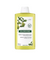 Klorane Purifying Shampoo with Citrus Pulp 400ml