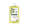 Klorane Purifying Shampoo with Citrus Pulp 400ml