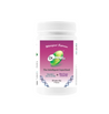 DR PPARS 300 TABLETS