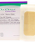 DuoDERM Extra Thin 5 x 10cm (2" x 4") - 20s - Hydrocolloid Dressing