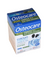 Osteocare TAB 90S