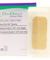 DuoDERM Extra Thin 5 x 10cm (2" x 4") - 20s - Hydrocolloid Dressing