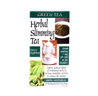 21st Century Herbal Slimming Tea - Japanese Green Tea with Garcinia Cambogia & Gymnema Sylvestre 24s x 2 - Twin Pack