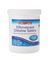 Biospot Effervescent Chlorine Tablets 0.5g NaDCC / 1.1g Per Tablet - 600s