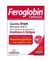 Ferroglobin TAB 30S