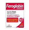 Ferroglobin TAB 30S