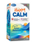 LABO Happy calm tabs 90s