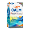 LABO Happy calm tabs 90s