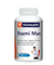 VitaHealth Stami Man 90's
