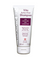 Vitacreme VITA PREFECT HAIR SHAMPOO TUBE 200