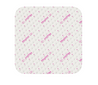 MOLNLYCKE Mepilex UP 15x15 cm 5s