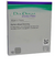 DuoDERM Extra Thin 10 x 10cm (4" x 4") - 10s - Hydrocolloid Dressing