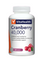VitaHealth Cranberry 40,000 60's