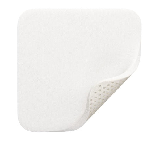 MOLNLYCKE Mepilex XT 20x20 cm 5s