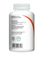 VitaHealth Liquid Calcium & D3 60's