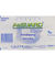 AsGUARD Clear Sterile 4 x 5cm - 50's