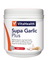 VitaHealth Supa Garlic Plus 120's