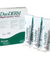 DuoDERM Hydroactive Gel 30gm - 3s