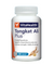 VitaHealth Tongkat Ali Plus 30's