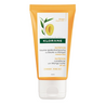 Klorane Nourshing - Dry Hair Conditioner with Mango 200ml