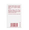 Tocovid suprabio softgels 30s