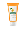 Klorane Nourshing - Dry Hair Conditioner with Mango 200ml