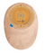 CONVATEC OSTOMY - Esteem Plus Closed End Pouch - Standard  with Filter 25mm 30s