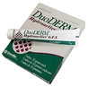 DuoDERM Hydroactive Gel 15gm - 10s