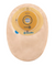 CONVATEC OSTOMY - Esteem Plus Closed End Pouch - Standard  with Filter 25mm 30s