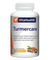 VitaHealth Turmercare 60's