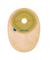 CONVATEC OSTOMY - Esteem Plus Closed End Pouch - Standard  with Filter 25mm 30s