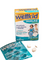 Wellkid IMMUNE CHEWABLE