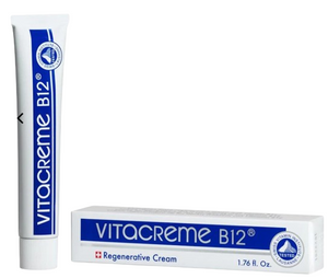 Vitacreme REGular CREAM