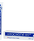 Vitacreme REGular CREAM