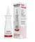 Nasodine nasal spray - nasal spray that kills germs
