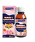 VitaHealth Kids Multivits + Lysine & Inulin 120ml