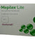 MOLNLYCKE Mepilex lite 6 x 8.5 cm 5s