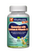 VitaHealth Kids Gummies with Calcium & Vitamin D3 60's