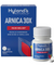 Hyland's Arnica 30X Tablets