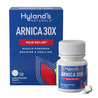 Hyland's Arnica 30X Tablets