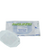 AsGUARD Clear Sterile 10 x 12cm - 25's