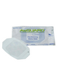 AsGUARD Clear Sterile 10 x 12cm - 25's