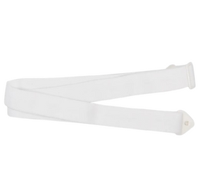 CONVATEC OSTOMY - Ostomy Appliance Belt - 1pc