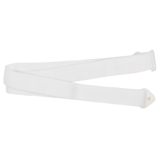 CONVATEC OSTOMY - Ostomy Appliance Belt - 1pc