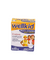 Wellkid SMART CHEWABLE