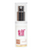 Clearance Sale - TDF Eye Radiance Gel Expiry: October 2025