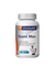 VitaHealth Stami Man 30's
