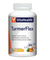 VitaHealth TurmerFlex 60's
