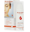 Regen oil SERUM 50ML