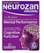 Ultra range NEUROZAN